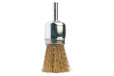 CEPILLO BROCHA ESPIGA LTDO. 26MM BR2630D FECIN  425332