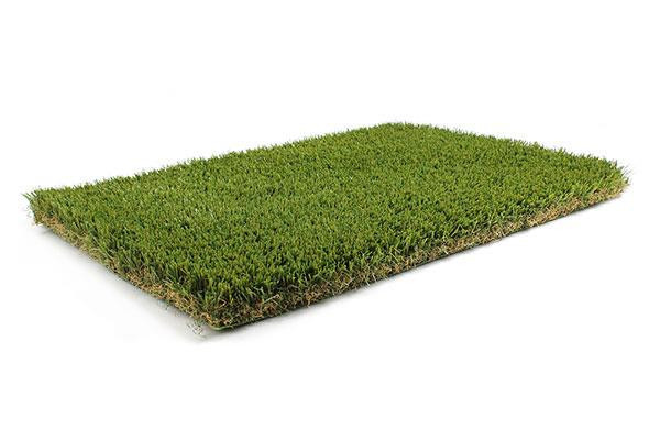 CESPED ARTIFICIAL 40MM 4 COLORES BRIXO 1X5M