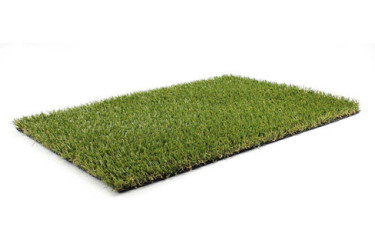 CESPED ARTIFICIAL 25MM VERDE BRIXO 2x10M  800458
