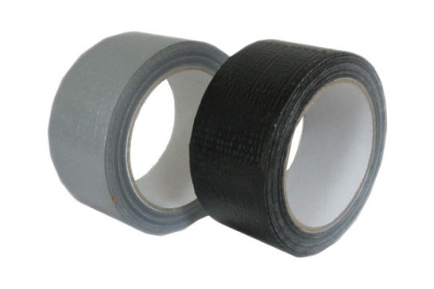 CINTA AMERICANA BRIXO 50X25 PLATA  900059