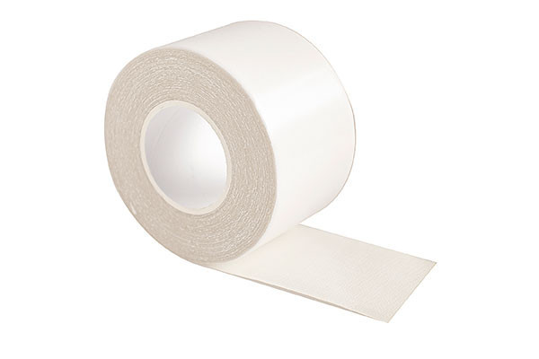 C1010B CINTA ADHESIVA 2 CARAS MOQUETA 45MM X 10M BL. B/1 KOP