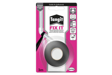 TANGIT FIX-IT 3M