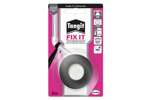 TANGIT FIX-IT 3M