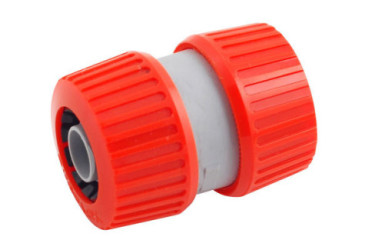 MANGUITO REPARADOR ETIQ. 20 MM E4480