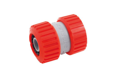 MANGUITO REPARADOR GRANEL 26 MM 4481