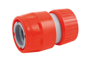 CONECTADOR S/VALVULA GRANEL 20 MM 4450