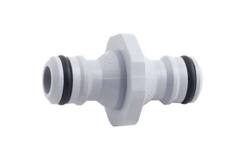 MANGUITO UNION RAPIDA SIROFLEX GRANEL 4430
