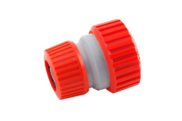 MANGUITO REPARADOR BL. 20X26 MM 4485B