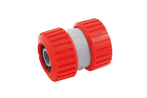 MANGUITO REPARADOR BL. 26 MM 4481B