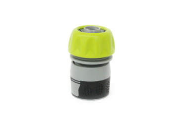 CONECTADOR MANGUERA GAMA EXTRA BRIXO VERDE 3/4  472836