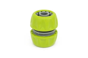 MANGUITO REPARADOR MANGUERA GAMA EXTRA BRIXO VERDE 1/2-5/8  472833