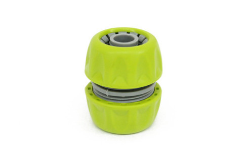 MANGUITO REPARADOR MANGUERA GAMA EXTRA BRIXO VERDE 1/2-5/8  472833