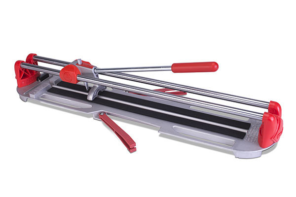 CORTADOR RUBI STANDAR STAR-51 14944  111529