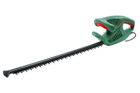 CORTASETOS BOSCH CUT 45 420W 45CMS