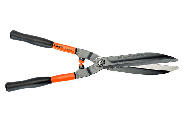 CORTASETOS BAHCO PROFESIONAL P51-F  105933
