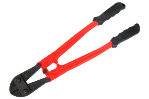 CORTAVARILLAS BRIXO 450 MM  471369