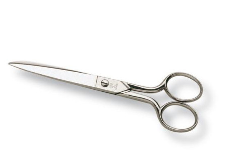 TIJERA MODISTA COSTURA INOXIDABLE ENEIDE 4?  800164