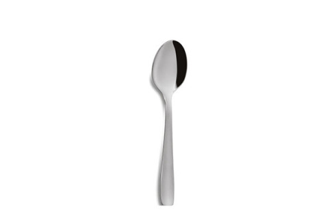 SERIE HOTEL: CUCHARA CUCHARA MOKA  472864