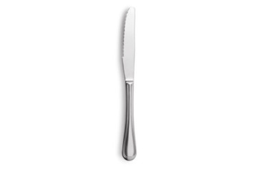 SERIE ACERO CLASSIC: CUCHILLO CUCHILLO MESA  445675