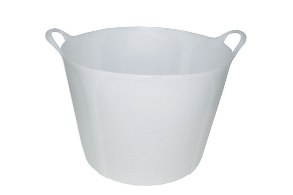 CAPAZO DE VENDIMIA 40 L ATOXICO  115026