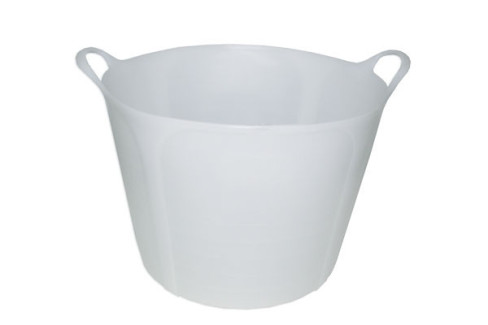 CAPAZO DE VENDIMIA 40 L ATOXICO  115026