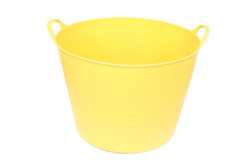 CAPAZO BRAHER CREMA Nº 2 BAJO 41X22