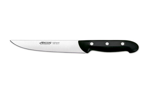 SERIE MAITRE: CUCHILLO COCINA DISPLAY 180 MM 150800