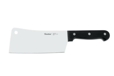 SERIE PROF.MANGO BAKELITA: MACHETA COCINA  258185