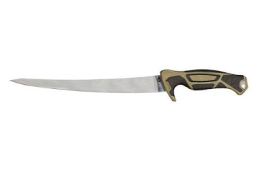 CUCHILLO FILETE PESCADO 10? GERBER CONTROLLER