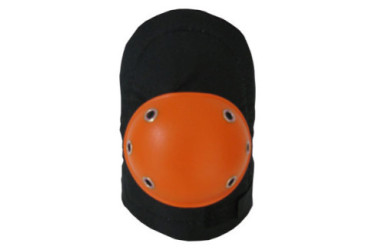 RODILLERA PROTECCION ( JGO.2) X-TREM 2 PZAS  473502