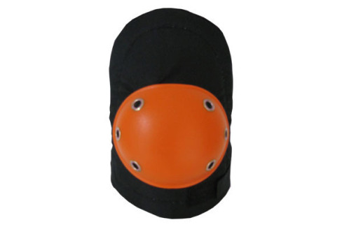 RODILLERA PROTECCION ( JGO.2) X-TREM 2 PZAS  473502