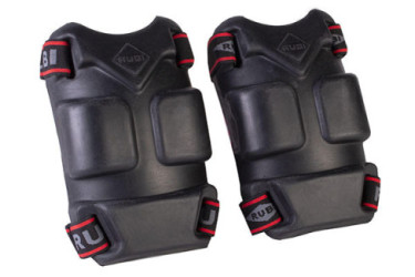 RODILLERAS RUBI PROFESIONAL N SUPERPRO 66957 JGO.