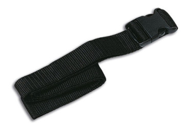 CINTURON NYLON 40X1300 841 HERSOL