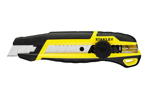 CUTTER 18MM SEG. LATERAL MB-RUEDA STANLEY STHT10500-0  115823