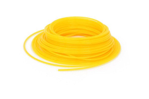 RECAMBIO HILO DESBROZADORA GREEN CAT 3.0 X 15 MT.  108053
