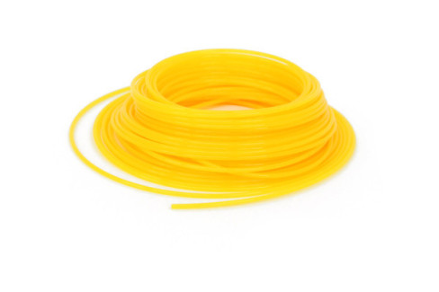 RECAMBIO HILO DESBROZADORA GREEN CAT 3.0 X 15 MT.  108053