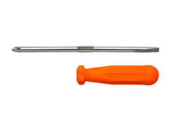 DESTORNILLADOR INTERCAMBIABLE PH 2  156 MM  1019  100003