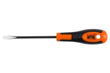 DESTORNILLADOR 611 SENSOR B.PLANA 6.5X150  100130