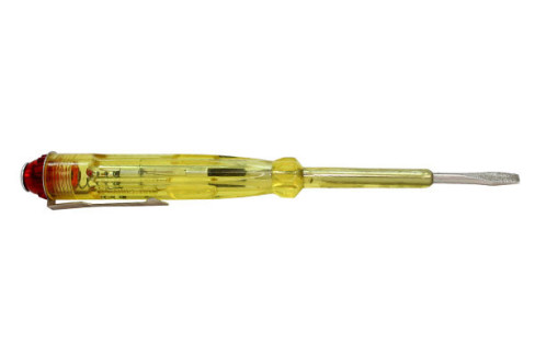 DESTORNILLADOR BUSCAPOLOS 3X135 MM BRIXO  800721