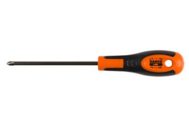 DESTORNILLADOR 615 SENSOR B.PHILLIP Nº2  100141