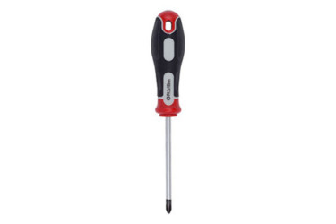 DESTORNILLADOR PHILLIPS PH2X100 KRT402103 KREATOR