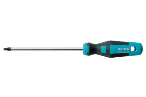 DESTORNILLADOR 194 PREMIUM TORX T- 8