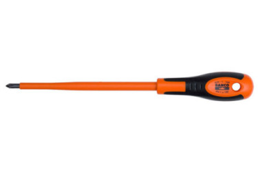 DESTORNILLADOR 625 SENSOR PROT.B/PHILLIP Nº2  132161