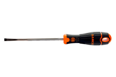 DESTORNILLADOR 191 PREMIUM B.RE. 5.5X150  100101