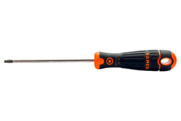 DESTORNILLADOR 194 PREMIUM TORX T-25  114509