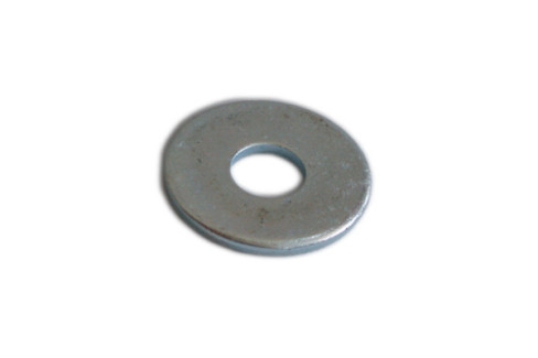 ARANDELA ANCHA 9021 ZINCADA ( 100 UDS ) M- 8  801062