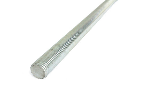 VARILLA ROSCADA ZINCADA BRIXO M- 8  471292