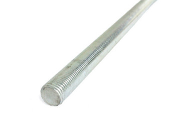 VARILLA ROSCADA ZINCADA BRIXO M-10  471293