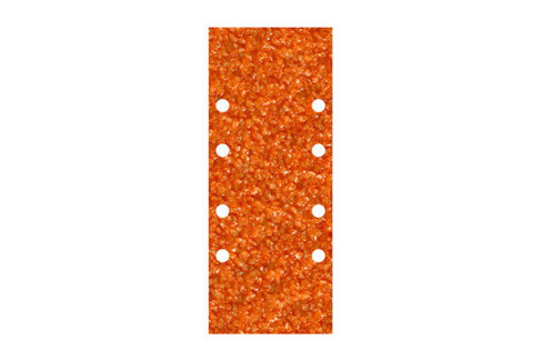 HOJAS LIJA MAD/METAL 5U BOSCH WOLFCRAFT 1961000 GRANO 40
