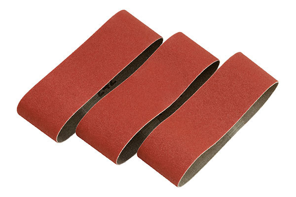 BANDA LIJA 65X410 B&D 3PC LUX G. 60  100301  306576